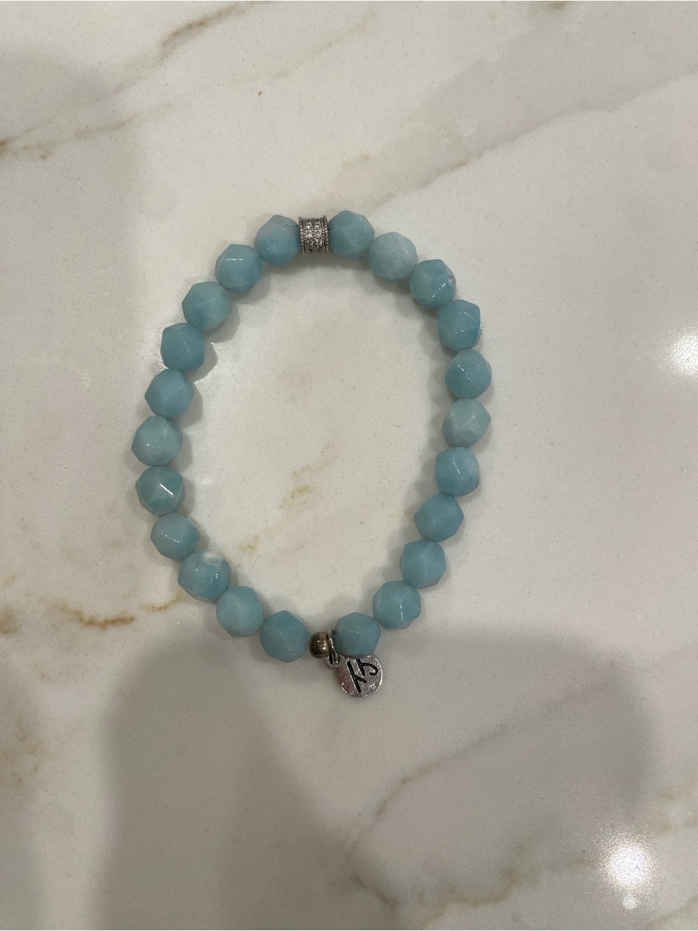 T. Jazelle bracelet
